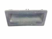 Griff zum Öffnen des Kofferraums AUDI Q5 (8R) 3.2 FSI quattro 5N0827566B