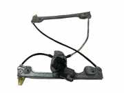 Fensterheber links vorne Peugeot 1007 () 503620080210