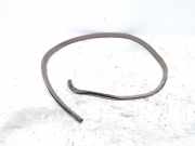 Türgummi links vorne Mercedes-Benz E-Klasse (W124)