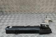 Kühlerträger BMW 4er Coupe (F32, F82) 7600536
