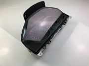 Tachometer Volvo S80 II (124) 31254535AA