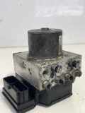 ABS Hydraulikblock FORD GALAXY (WA6) 2.0 TDCi 54085178D