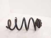 Feder rechts hinten Nissan X-Trail III (T32)