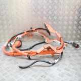 Kabelbaum TOYOTA YARIS (_P13_) 1.5 Hybrid (NHP130_) 821640D010G