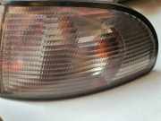 Blinker vorne links AUDI A4 Avant (8D5, B5) 1.9 TDI 8D0953049A