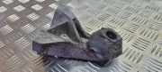 Motorhalter links JAGUAR XF SPORTBRAKE (X250) 5.0 XFR-S 5R836061BA