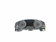 Tachometer VW Touareg II (7P) 7P6920880D