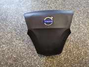 Lenkrad Airbag VOLVO S40 II (MS) 2.4 30698125