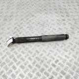 Stoßdämpfer hinten links PEUGEOT 308 SW II 1.5 BlueHDi 9817349380