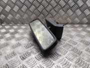 Innenspiegel Opel Zafira B (A05) 13253546