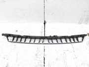 Bumper Support Bracket SKODA SUPERB III (3V3) 2.0 TDI 3V5807863