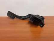 Gaspedal FORD GALAXY (WA6) 2.0 TDCi 6PV009220 #5478