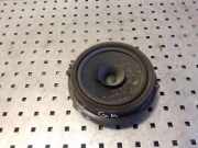 Türlautsprecher hinten links FORD FOCUS IV (HN) 1.0 EcoBoost AA6T18808CA