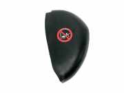 Schwellerleisten Mercedes-Benz SLK (R171) A1716800783