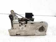 Türschloss rechts Ford Transit Kasten (FA) YC15V43288FM