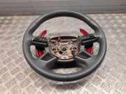 Lenkrad AUDI A8 D2 (4D2, 4D8) S8 quattro 4H0419091AA