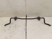 Stabilisator vorne Ford Galaxy (WA6)