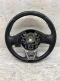 Lenkrad MAZDA CX-5 (KE, GH) 2.2 D KD46121101
