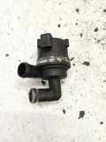 ZUSATZWASSERPUMPE VOLKSWAGEN CADDY III Box Body/MPV (2KA, 2KH, 2CA, 2CH) 1.6 TDI 182654