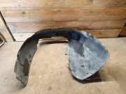 Innenkotflügel vorne links VW PASSAT B5 (3B2) 1.9 TDI 3B0809962E