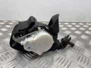 Sicherheitsgurt hinten rechts FORD Escape III 2.0 EcoBoost CJ5478611B68AH