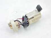 Kraftstofftankpumpe HONDA CIVIC IX (FK) 1.4 i-VTEC (FK1) 2921000180