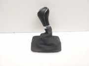 Schaltkulisse Mercedes-Benz GLK-Klasse (X204) A2042673310