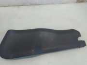 Mittelkonsole Verkleidung CITROËN NEMO Furgon (AA_) 1.3 HDi 75