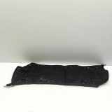 Other Boot Trunk Parts BMW X5 (G05) xDrive 30 d Mild-Hybrid 7332111