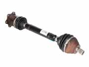 Antriebswelle vorne rechts VW PASSAT Variant B8 (3G5) 2.0 TDI 4motion 3Q0407272BB