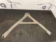 Other Front Right Chassis Parts LEXUS GS (_L1_) 300h (AWL10_, GRL11_) 5225530050