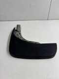 Schmutzfänger hinten links VOLVO V90 II 2.0 D3 31439247