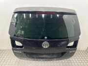 Kofferraumdeckel VW SHARAN (7N1, 7N2) 2.0 TSI