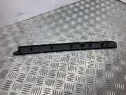 Verkleidung Armaturenbrett links VW Passat B7 Alltrack (36, B7) 3C1857212M