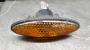Blinker Kotflügel links Kia Sephia (FA) OK21151050
