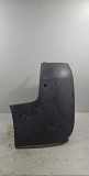 Stoßstange Ecke hinten links NISSAN PRIMASTAR Van (X82) 2.0 dCi 8200201458