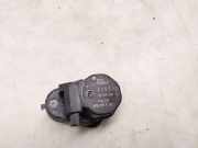 Air Flap Motor BMW X5 (E53) 4.8 is 076501971205