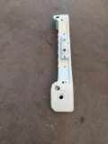 Stoßstangenbalken vorne FORD TRANSIT V363 Van (FCD, FDD) 2.0 EcoBlue 876A0214