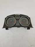 Kombiinstrument OPEL ASTRA H (L48) 1.9 CDTI 13172010RA 13172010