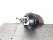 Unterdruck-Bremskraftverstärker AUDI TT Roadster (8J9) 2.5 RS quattro 8J2614105AC