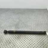 Kardanwelle NISSAN GT-R (R35) V6 C7300-KB50A