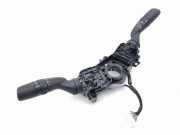 LENKSTOCKSCHALTER KOMBISCHALTER TOYOTA C-HR (_X2_, _H2_) Hybrid 02A6017L033