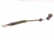 Clutch Cable CITROËN XSARA Break (N2) 2.0 HDI 90 9625276780