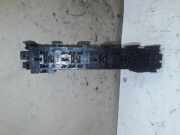 Sicherungskasten RENAULT KANGOO (KC0/1_) D 65 1.9 (KC0E, KC02, KC0J, KC0N) 7703297572