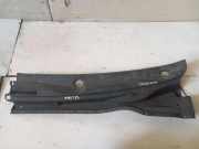 Abdeckkappe Scheinwerferwaschanlage links TOYOTA COROLLA Verso (ZER_, ZZE12_, R1_) 2.2 D-4D (AUR10_) 557820F010