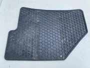 Matte vorne links KIA SPORTAGE (JE_, KM_) 2.0 CRDi 3W130ADE00