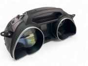 Tachometer Audi A5 (8T) 8T0920900J