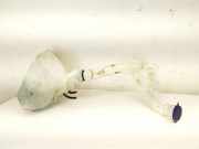 Fensterwaschtank PEUGEOT 208 1.2 9683988680