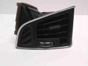 Lüftungsgitter Armaturenbrett Ford C-Max II (DXA) 1755923