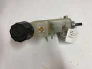 Bremszylinder MAZDA 6 Sedan (GG) 2.0 DI